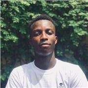 Formateur en informatique bureautique avec 4 ans d'expérience propose des cours en ligne pour élèves et adultes.